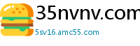 35nvnv.com